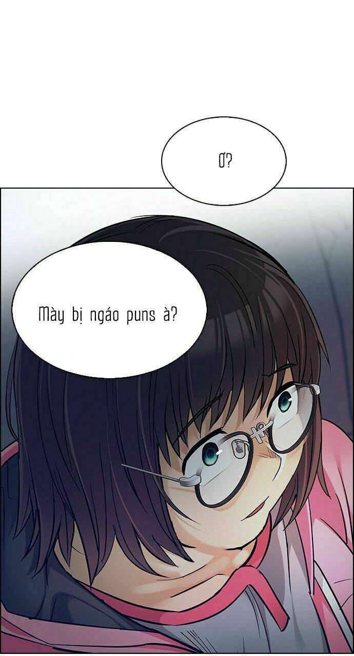 Trò Chơi Số Mệnh Chapter 272.5 - Trang 2