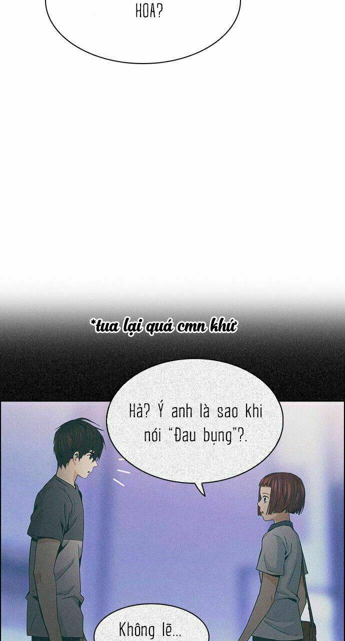 Trò Chơi Số Mệnh Chapter 272.5 - Trang 2