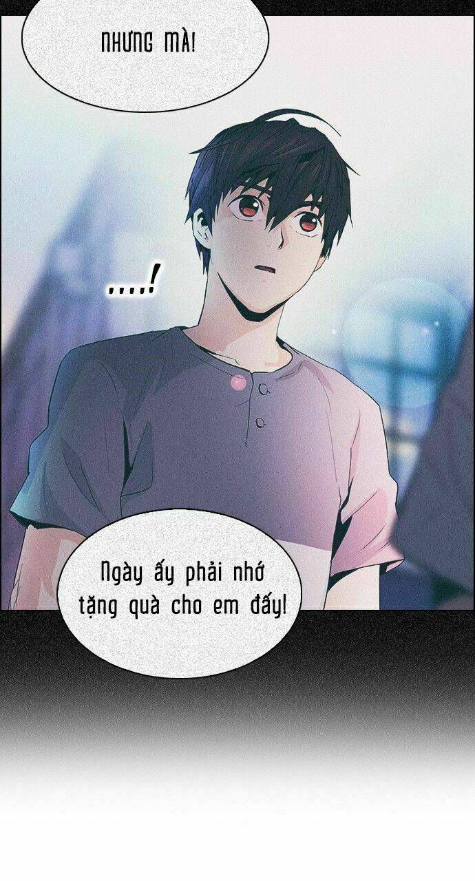 Trò Chơi Số Mệnh Chapter 272.5 - Trang 2