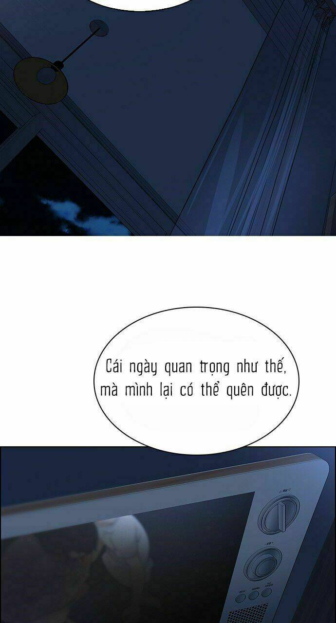 Trò Chơi Số Mệnh Chapter 272.5 - Trang 2