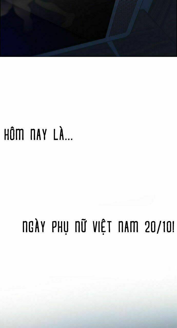 Trò Chơi Số Mệnh Chapter 272.5 - Trang 2