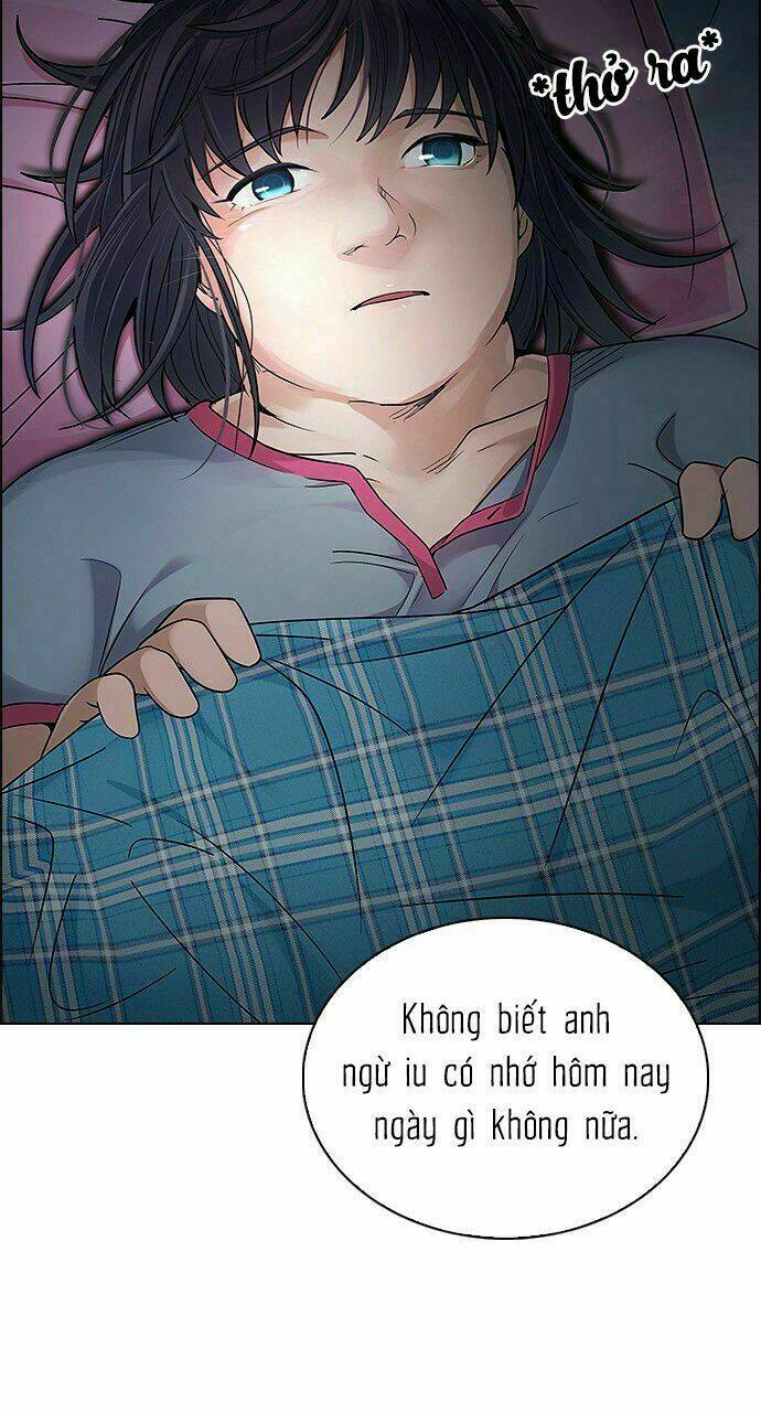 Trò Chơi Số Mệnh Chapter 272.5 - Trang 2