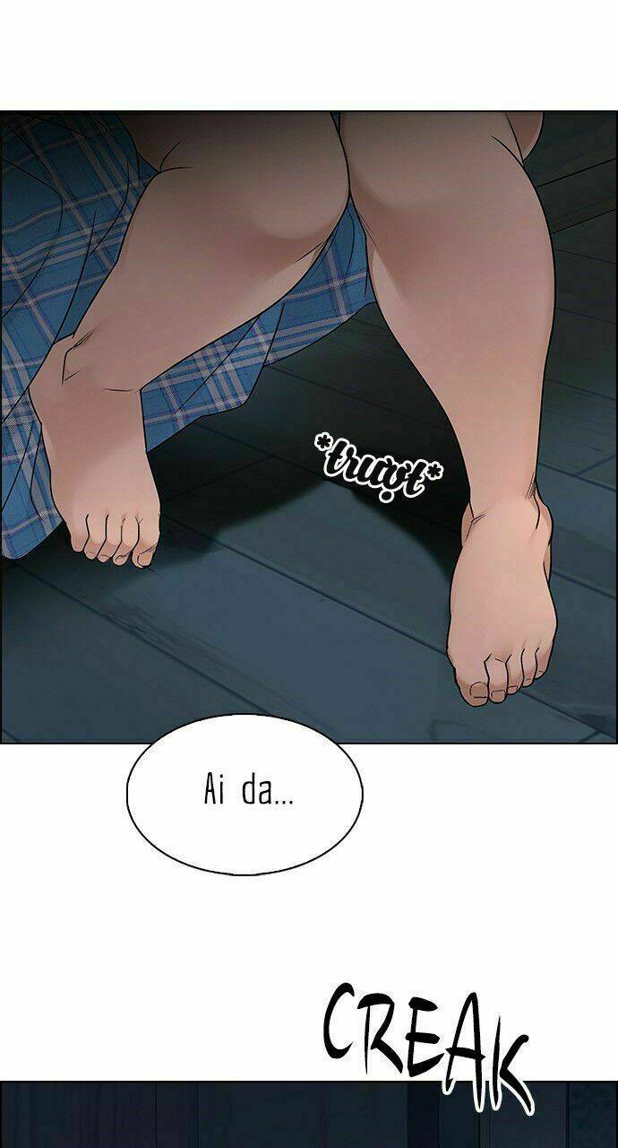 Trò Chơi Số Mệnh Chapter 272.5 - Trang 2