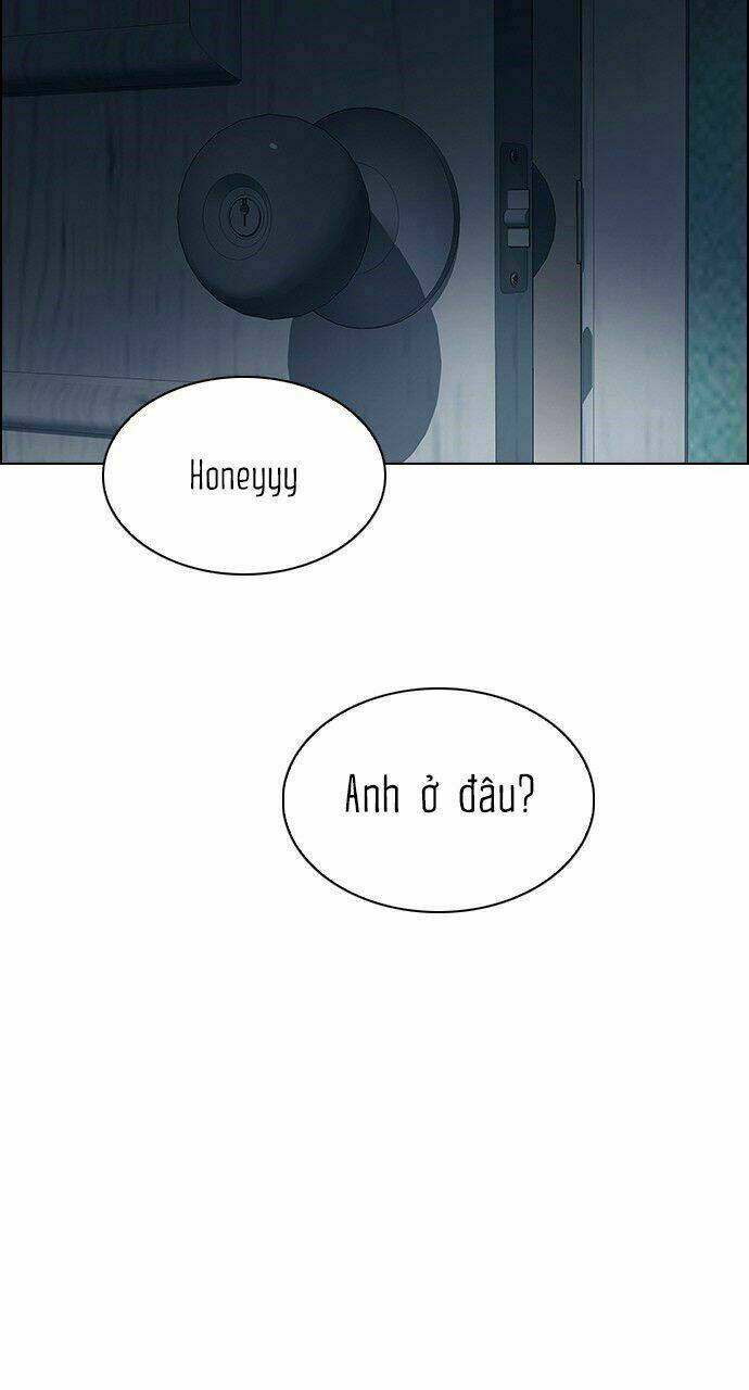 Trò Chơi Số Mệnh Chapter 272.5 - Trang 2