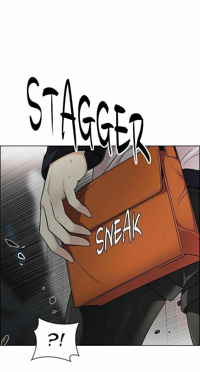 Trò Chơi Số Mệnh Chapter 272 - Trang 2