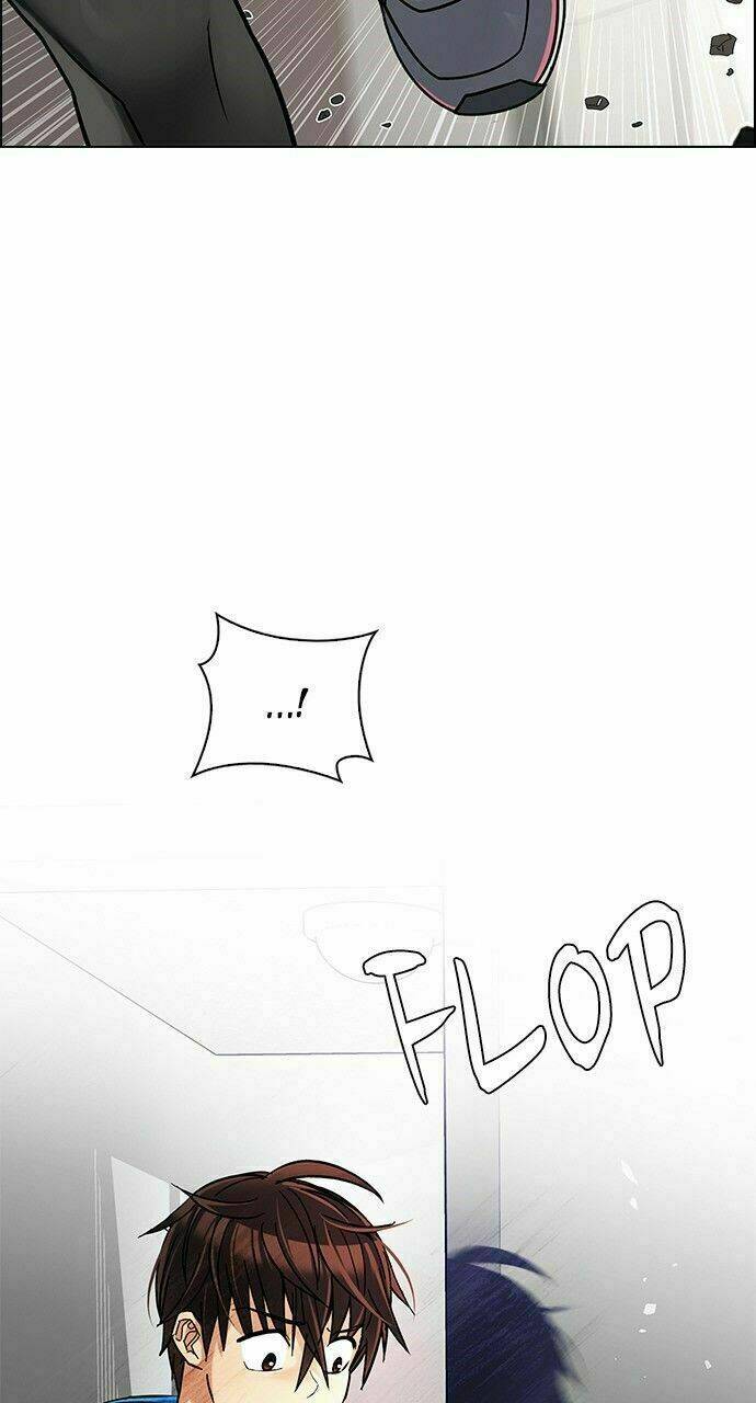 Trò Chơi Số Mệnh Chapter 272 - Trang 2