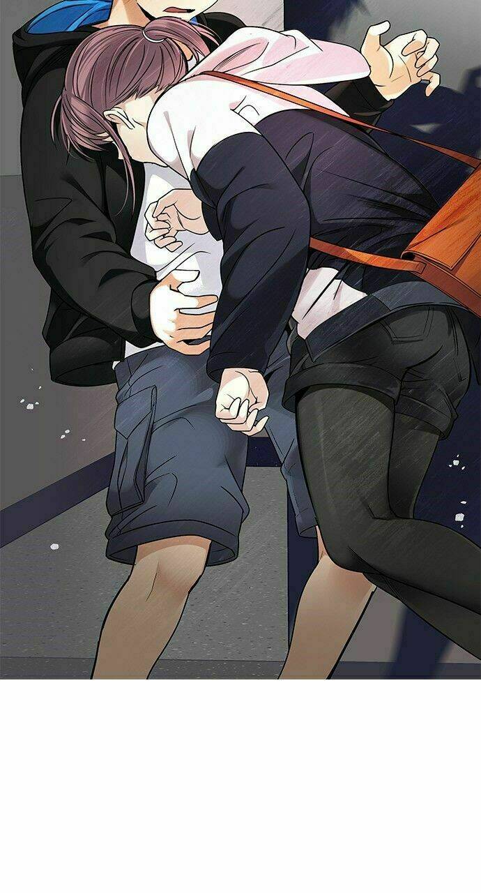 Trò Chơi Số Mệnh Chapter 272 - Trang 2