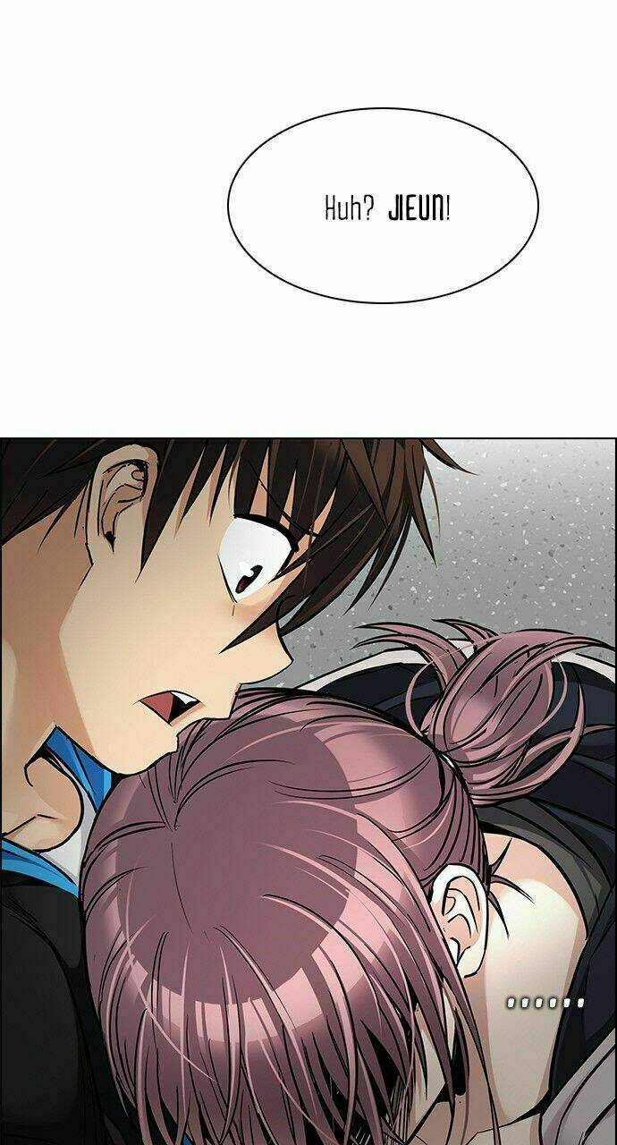 Trò Chơi Số Mệnh Chapter 272 - Trang 2