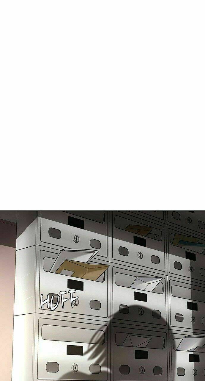 Trò Chơi Số Mệnh Chapter 272 - Trang 2