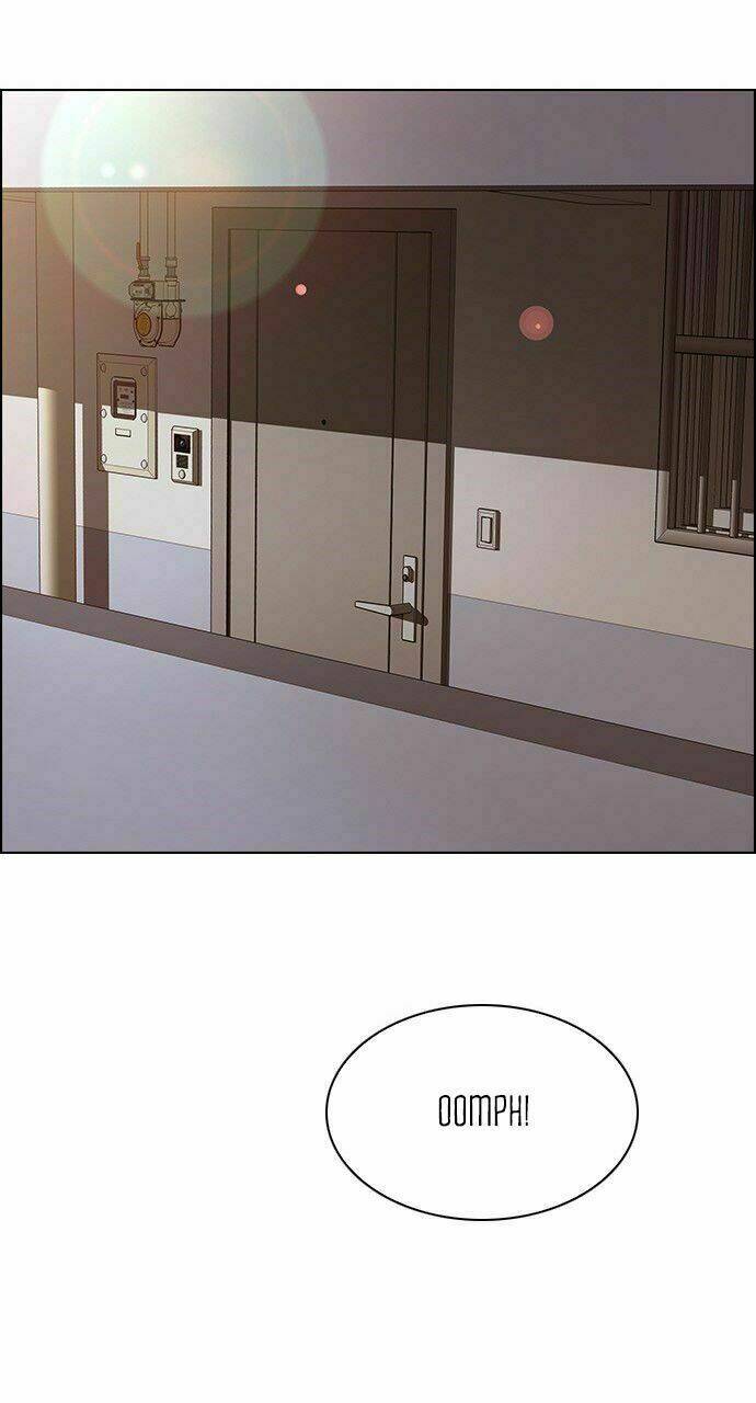 Trò Chơi Số Mệnh Chapter 272 - Trang 2