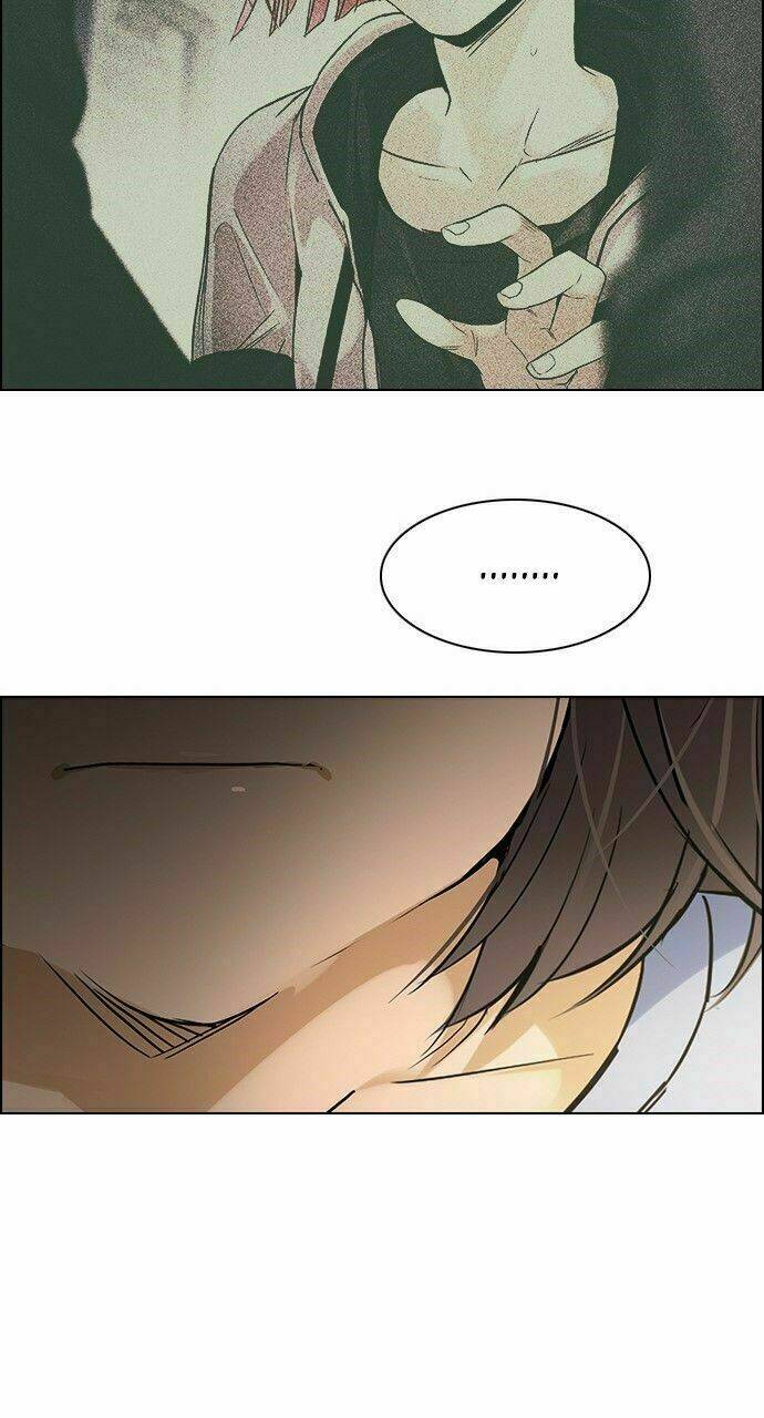 Trò Chơi Số Mệnh Chapter 272 - Trang 2