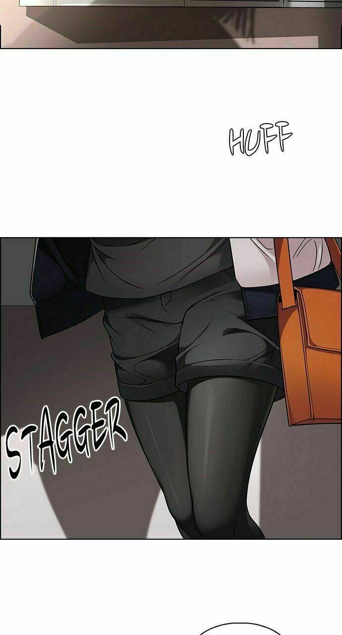 Trò Chơi Số Mệnh Chapter 272 - Trang 2