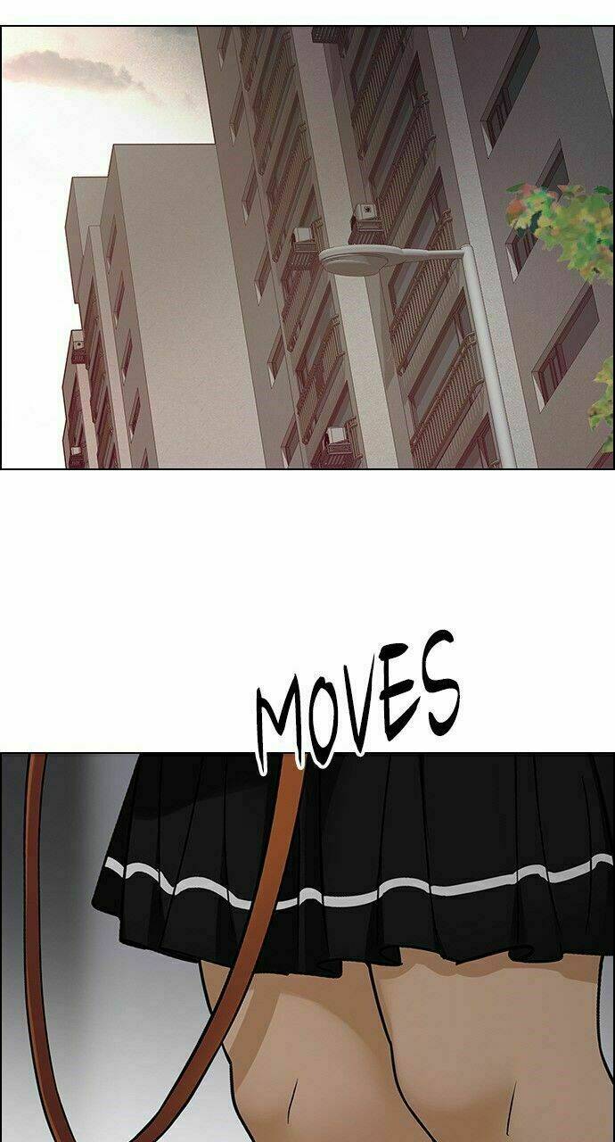 Trò Chơi Số Mệnh Chapter 272 - Trang 2