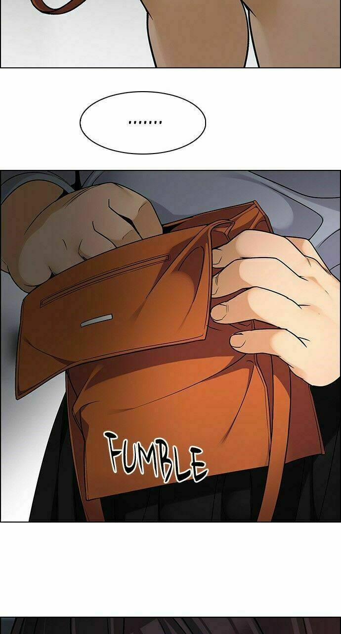 Trò Chơi Số Mệnh Chapter 272 - Trang 2