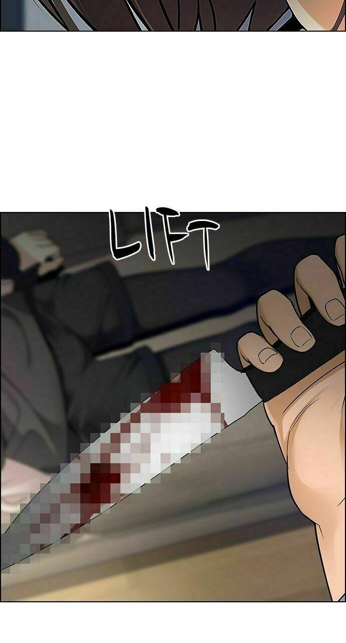 Trò Chơi Số Mệnh Chapter 272 - Trang 2