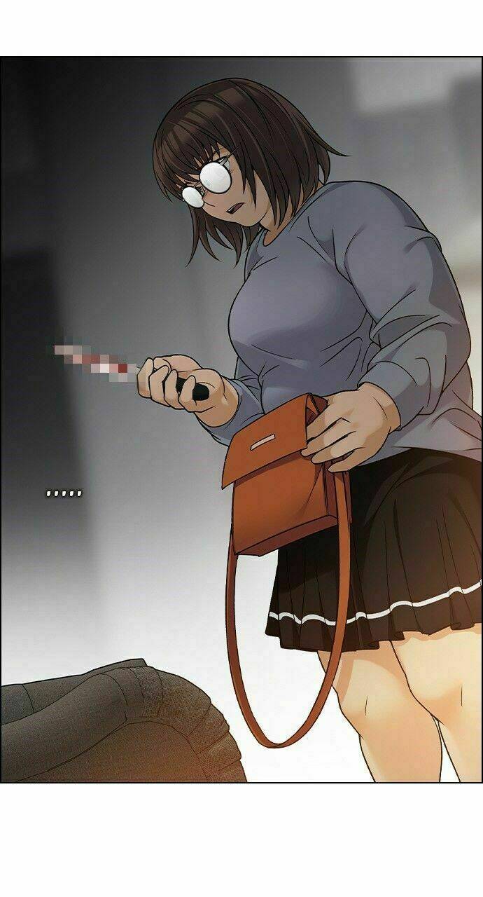 Trò Chơi Số Mệnh Chapter 272 - Trang 2