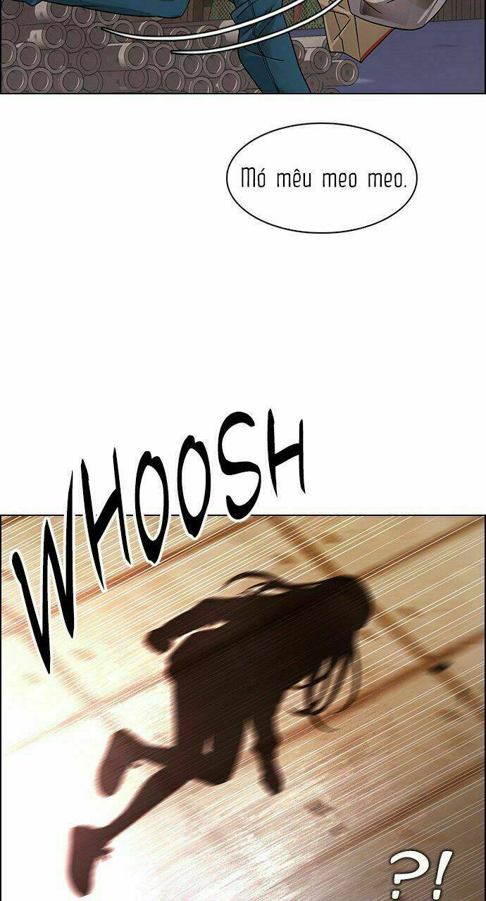 Trò Chơi Số Mệnh Chapter 272 - Trang 2