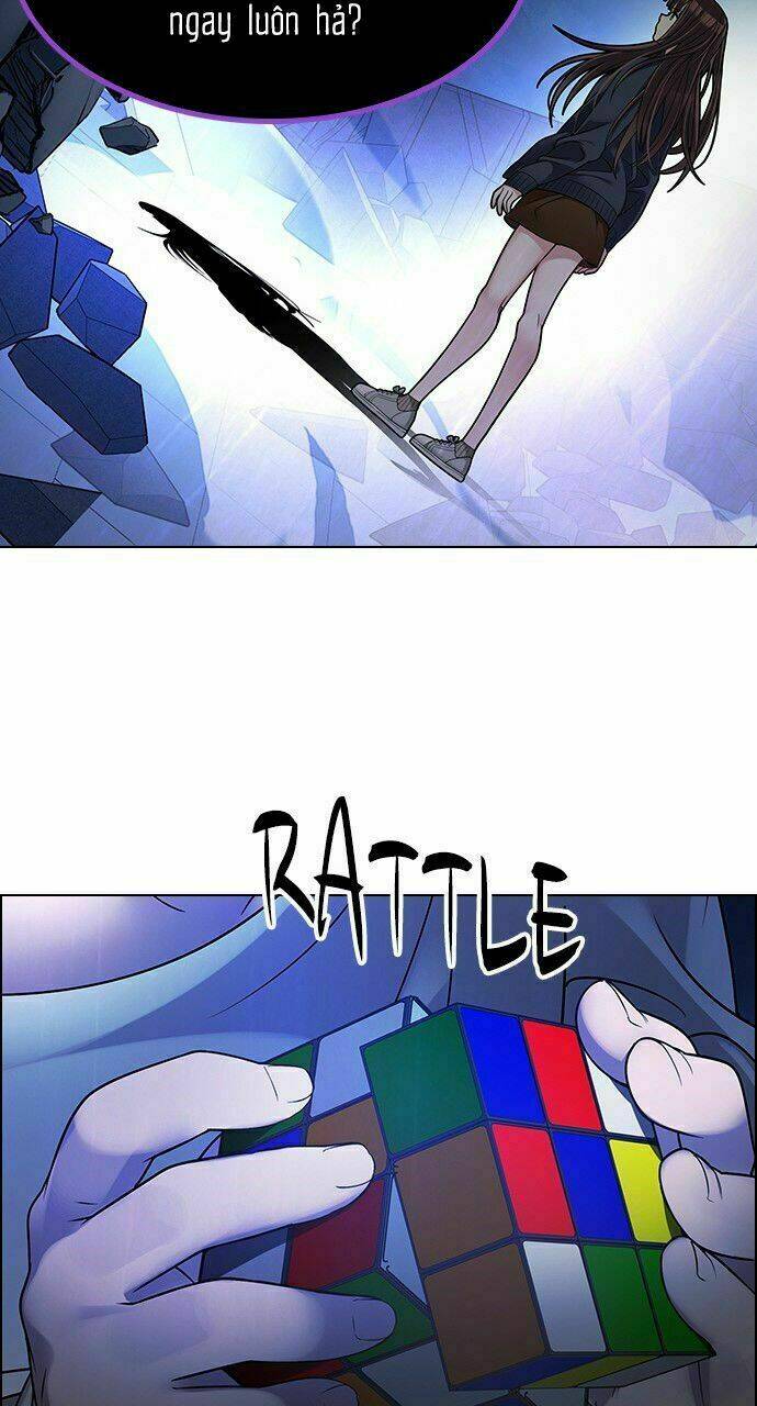 Trò Chơi Số Mệnh Chapter 272 - Trang 2