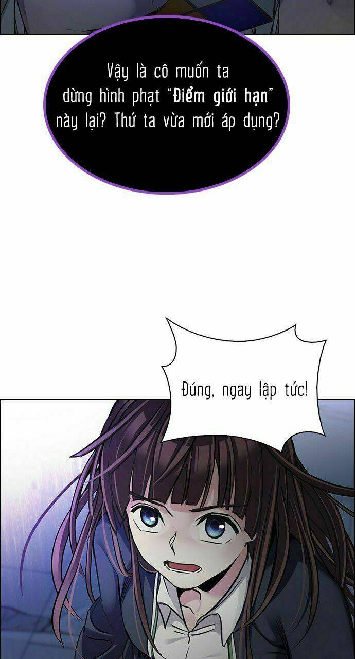 Trò Chơi Số Mệnh Chapter 272 - Trang 2