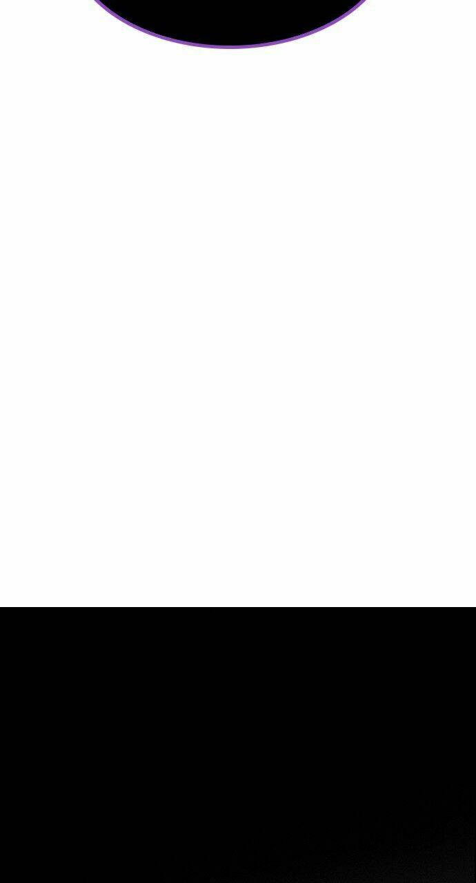 Trò Chơi Số Mệnh Chapter 272 - Trang 2