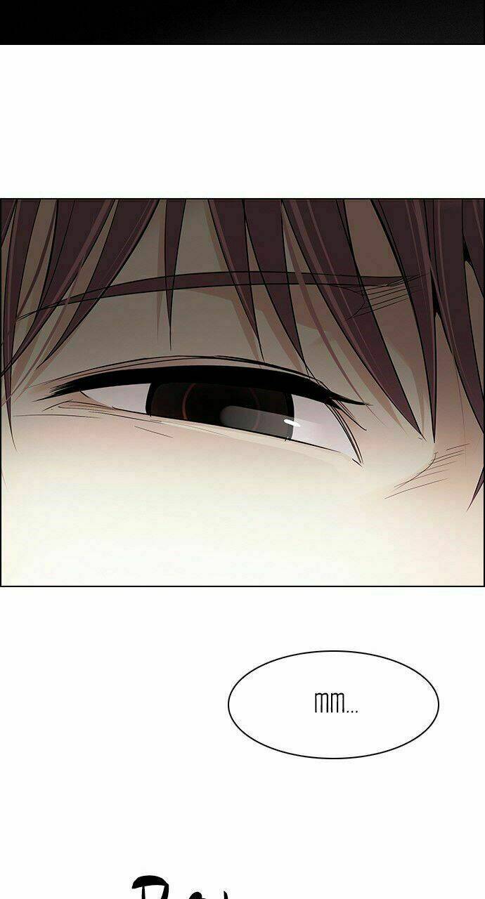 Trò Chơi Số Mệnh Chapter 272 - Trang 2