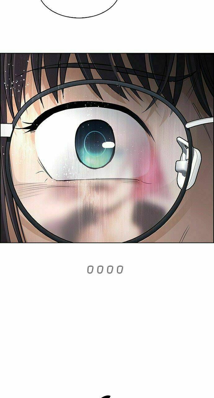 Trò Chơi Số Mệnh Chapter 272 - Trang 2