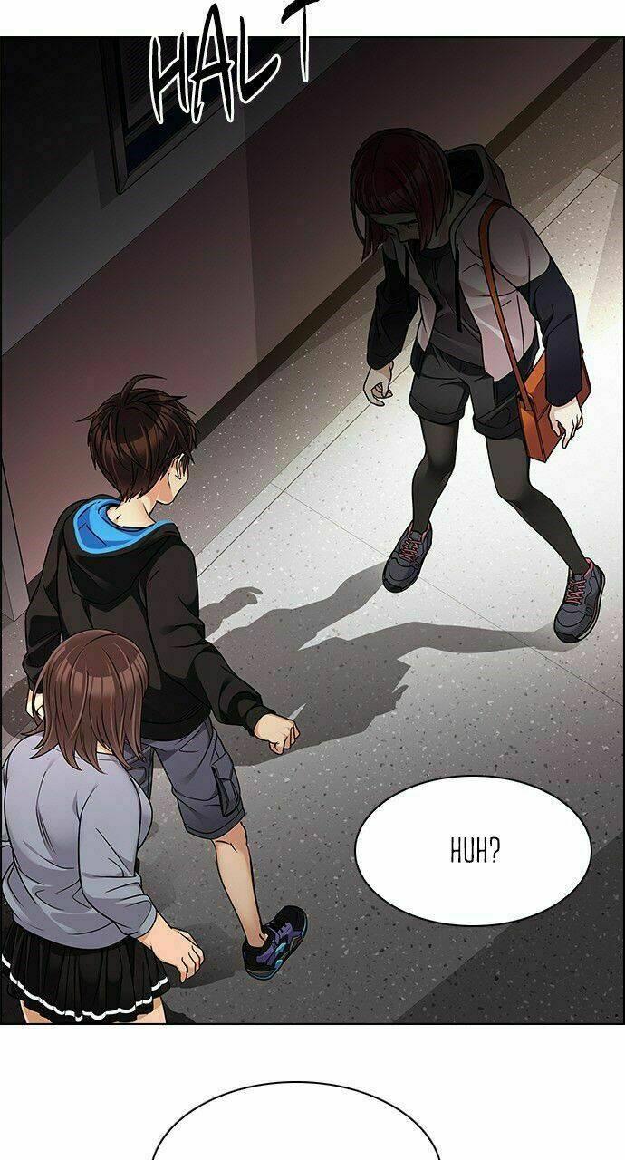 Trò Chơi Số Mệnh Chapter 272 - Trang 2