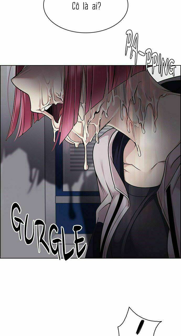 Trò Chơi Số Mệnh Chapter 272 - Trang 2