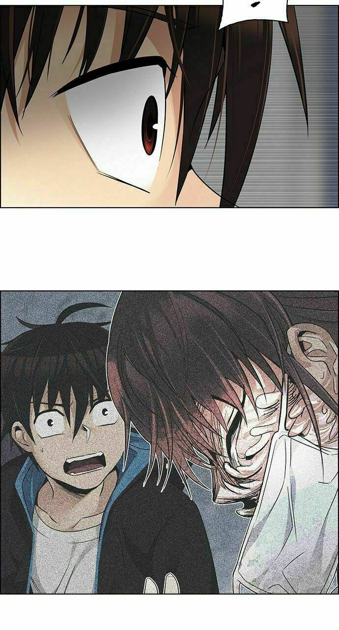 Trò Chơi Số Mệnh Chapter 272 - Trang 2