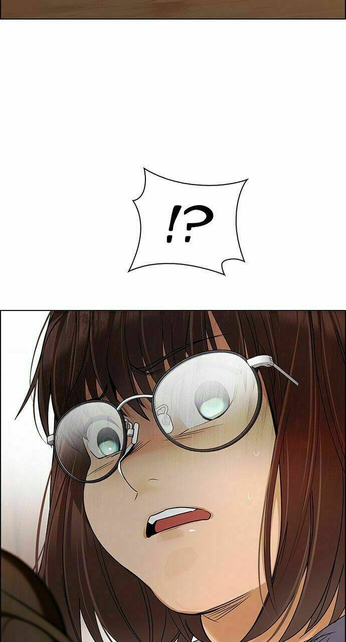 Trò Chơi Số Mệnh Chapter 273 - Trang 2