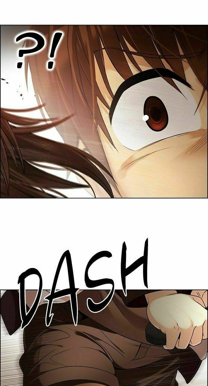 Trò Chơi Số Mệnh Chapter 273 - Trang 2