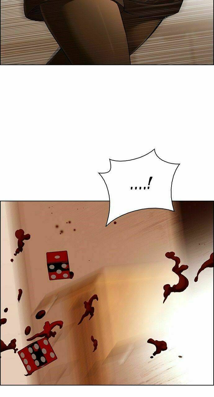 Trò Chơi Số Mệnh Chapter 273 - Trang 2