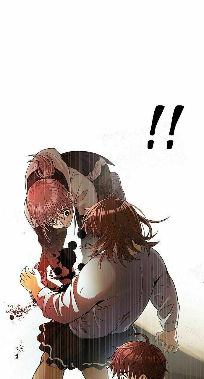 Trò Chơi Số Mệnh Chapter 273 - Trang 2