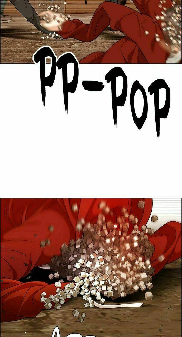 Trò Chơi Số Mệnh Chapter 273 - Trang 2