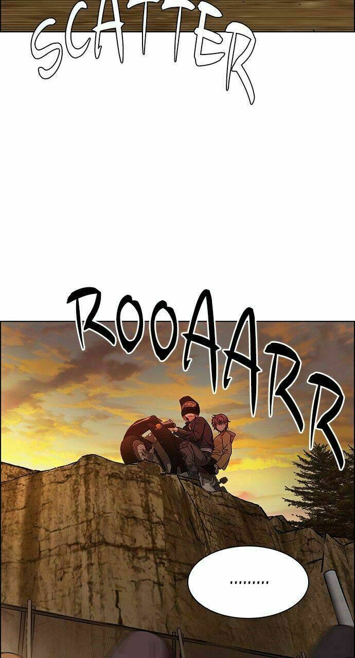 Trò Chơi Số Mệnh Chapter 273 - Trang 2