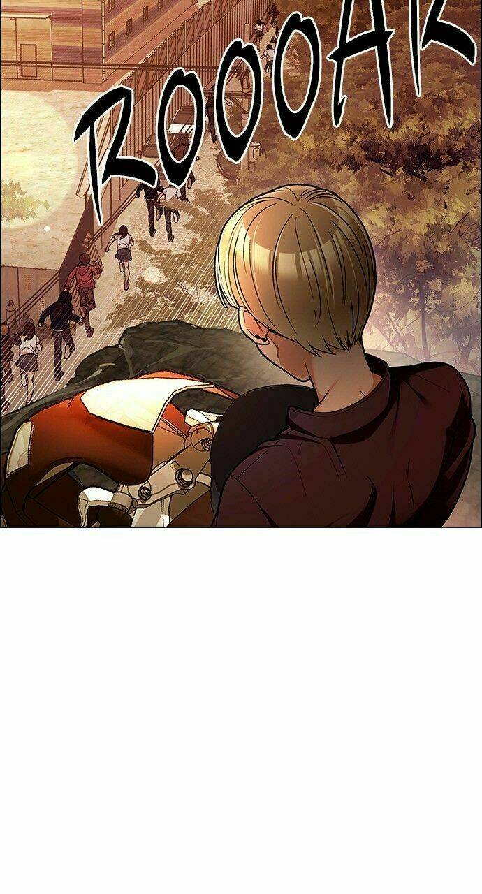 Trò Chơi Số Mệnh Chapter 273 - Trang 2