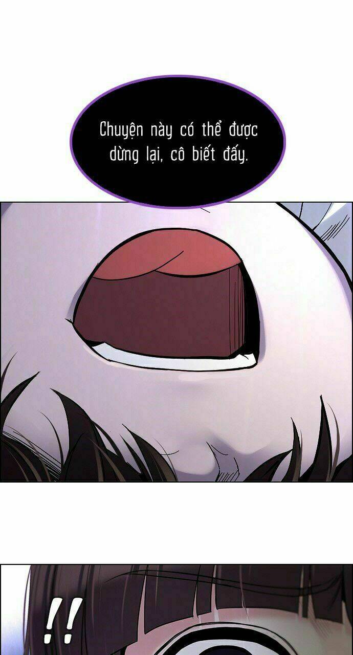 Trò Chơi Số Mệnh Chapter 273 - Trang 2