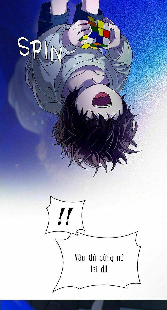 Trò Chơi Số Mệnh Chapter 273 - Trang 2