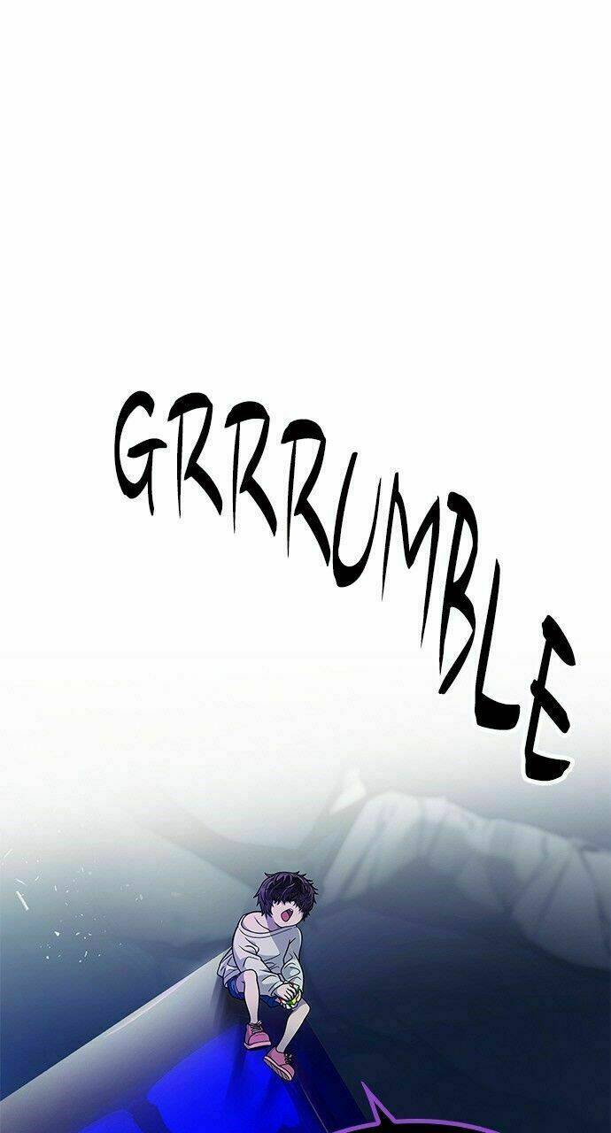 Trò Chơi Số Mệnh Chapter 273 - Trang 2