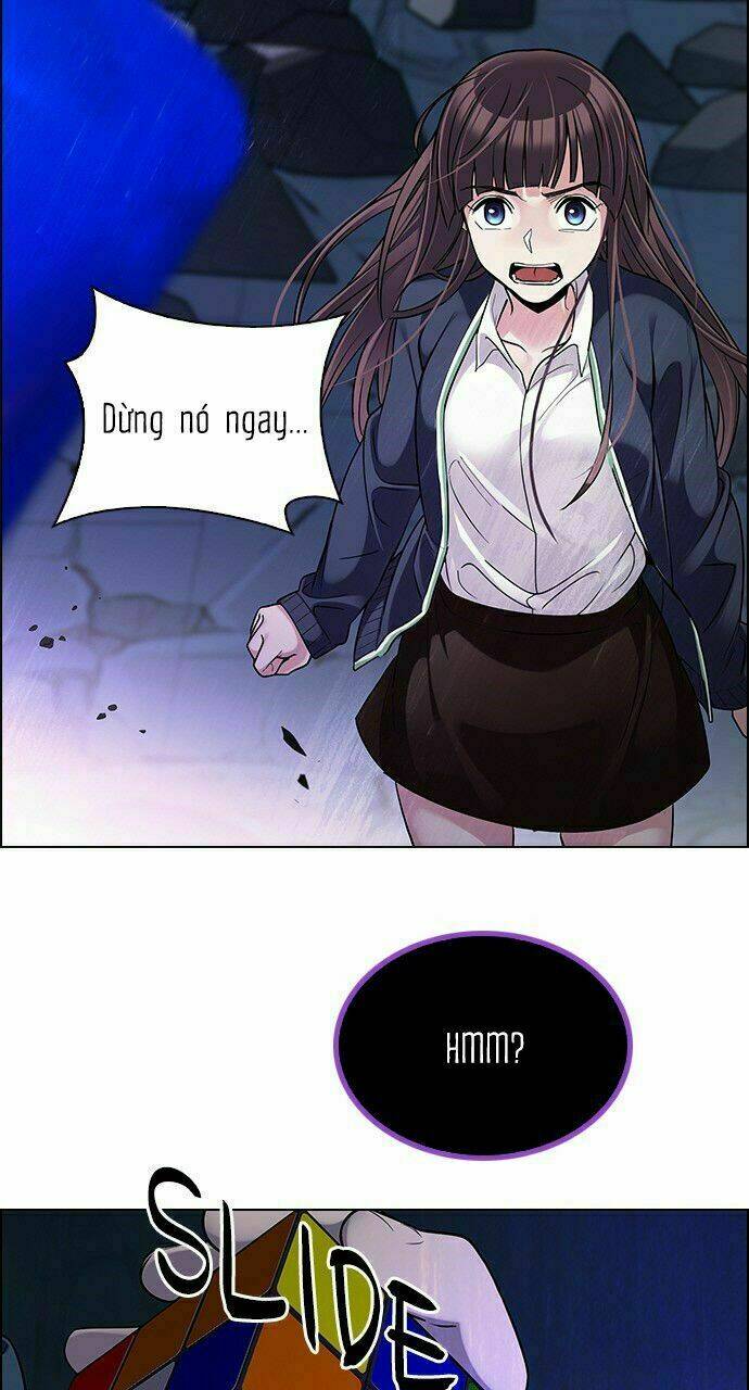 Trò Chơi Số Mệnh Chapter 273 - Trang 2