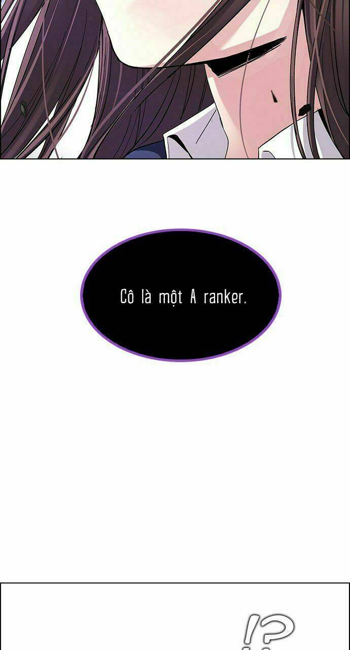 Trò Chơi Số Mệnh Chapter 273 - Trang 2