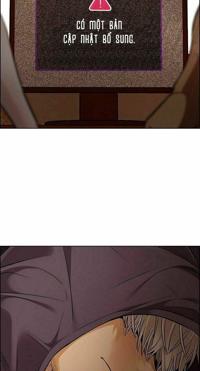 Trò Chơi Số Mệnh Chapter 273 - Trang 2