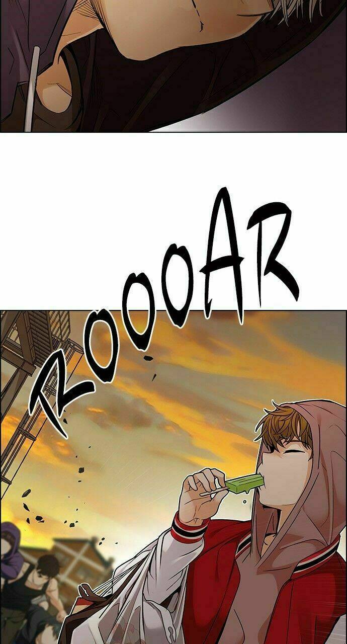 Trò Chơi Số Mệnh Chapter 273 - Trang 2