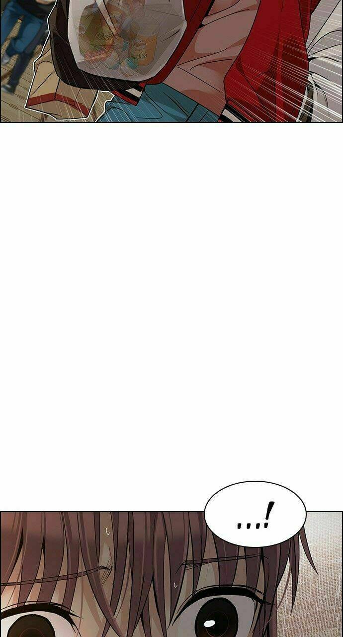 Trò Chơi Số Mệnh Chapter 273 - Trang 2