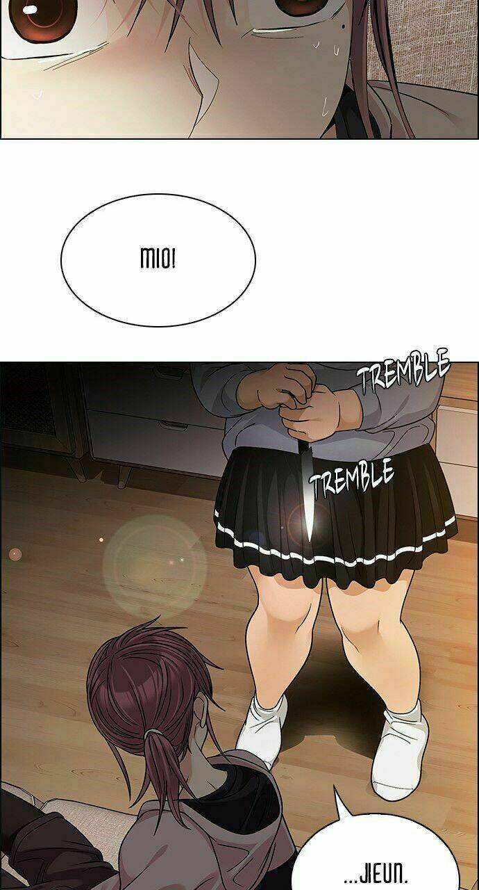 Trò Chơi Số Mệnh Chapter 273 - Trang 2