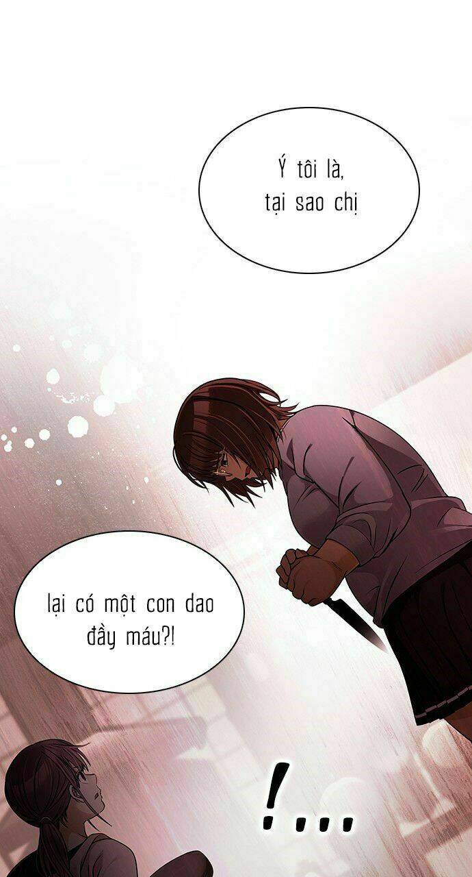 Trò Chơi Số Mệnh Chapter 273 - Trang 2