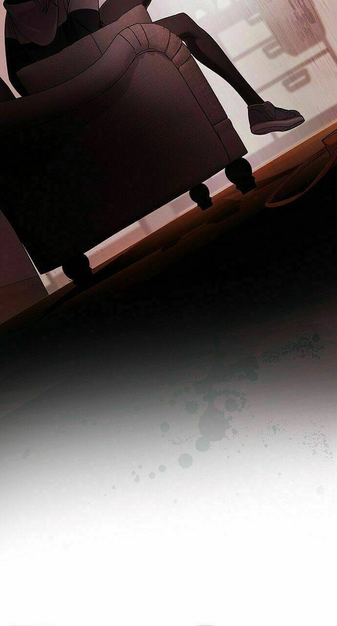 Trò Chơi Số Mệnh Chapter 273 - Trang 2