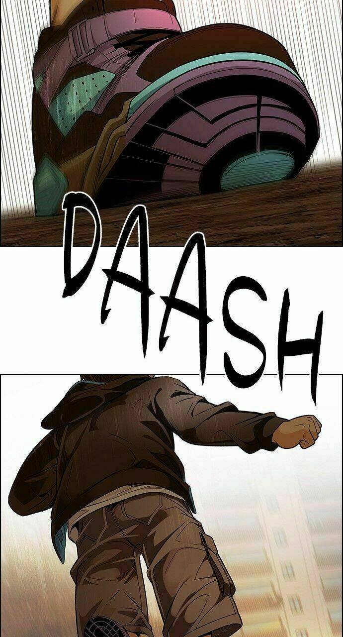 Trò Chơi Số Mệnh Chapter 273 - Trang 2