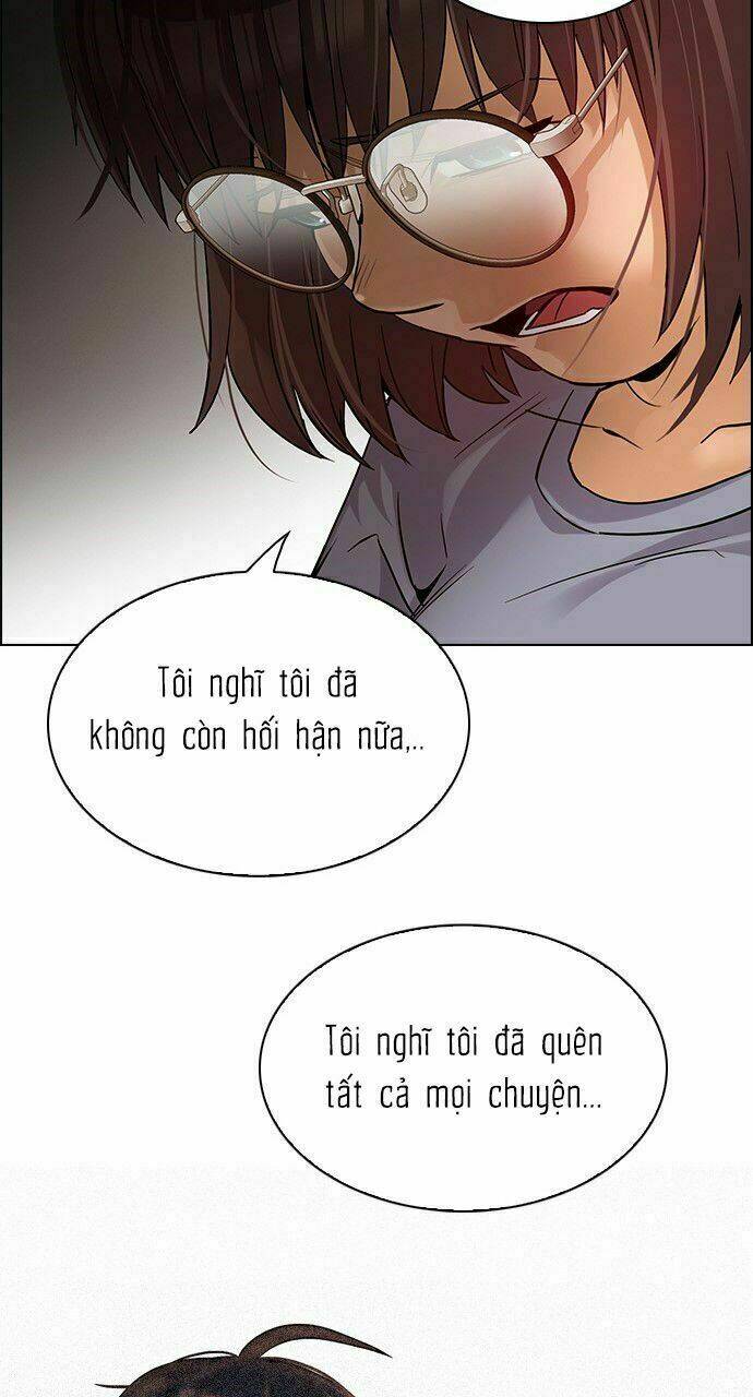 Trò Chơi Số Mệnh Chapter 273 - Trang 2