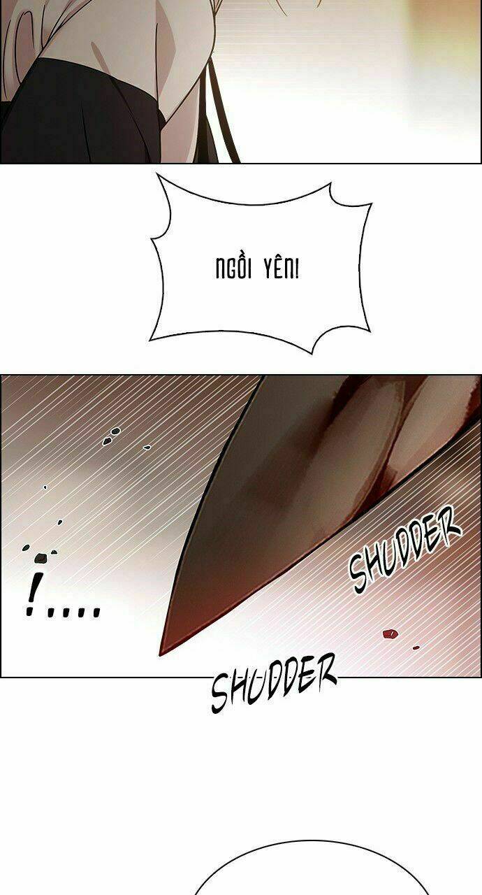 Trò Chơi Số Mệnh Chapter 273 - Trang 2